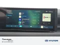Hyundai TUCSON FL MY26 1.6TGDI DCT N Line X Assist ECS