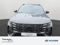 Hyundai TUCSON FL MY26 1.6TGDI DCT N Line X Assist ECS