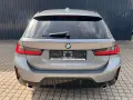 BMW 318i Aut. Touring M SPORT /HeadUp/360°Kam/HiFi