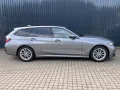 BMW 318i Aut. Touring M SPORT /HeadUp/360°Kam/HiFi