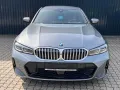 BMW 318i Aut. Touring M SPORT /HeadUp/360°Kam/HiFi