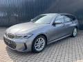 BMW 318i Aut. Touring M SPORT /HeadUp/360°Kam/HiFi