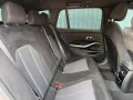 BMW 318i Aut. Touring M SPORT /HeadUp/360°Kam/HiFi