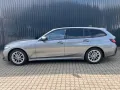 BMW 318i Aut. Touring M SPORT /HeadUp/360°Kam/HiFi