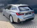 BMW 318i Aut. Touring M SPORT /HeadUp/360°Kam/HiFi