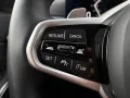 BMW 318i Aut. Touring M SPORT /HeadUp/360°Kam/HiFi
