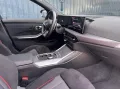 BMW 318i Aut. Touring M SPORT /HeadUp/360°Kam/HiFi