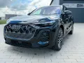 Audi Q5 TDI quattro +AHK+PANO+STANDHEIZUNG