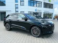 Audi Q5 TDI quattro +AHK+PANO+STANDHEIZUNG