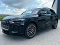 Audi Q5 TDI quattro +AHK+PANO+STANDHEIZUNG