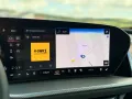 Audi Q5 TDI quattro +AHK+PANO+STANDHEIZUNG