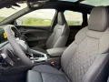 Audi Q5 TDI quattro +AHK+PANO+STANDHEIZUNG