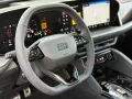 Audi Q5 TDI quattro +AHK+PANO+STANDHEIZUNG