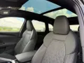 Audi Q5 TDI quattro +AHK+PANO+STANDHEIZUNG