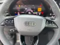 Audi Q5 TDI quattro +AHK+PANO+STANDHEIZUNG