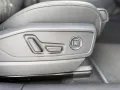 Audi Q5 TDI quattro +AHK+PANO+STANDHEIZUNG