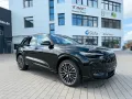Audi Q5 TDI quattro +AHK+PANO+STANDHEIZUNG