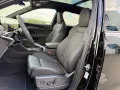 Audi Q5 TDI quattro +AHK+PANO+STANDHEIZUNG