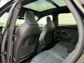 Audi Q5 TDI quattro +AHK+PANO+STANDHEIZUNG
