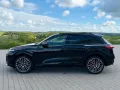 Audi Q5 TDI quattro +AHK+PANO+STANDHEIZUNG