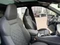 Audi Q5 TDI quattro +AHK+PANO+STANDHEIZUNG