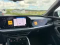 Audi Q5 TDI quattro +AHK+PANO+STANDHEIZUNG