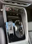 Audi Q5 TDI quattro +AHK+PANO+STANDHEIZUNG