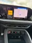 Audi Q5 TDI quattro +AHK+PANO+STANDHEIZUNG