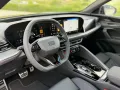 Audi Q5 TDI quattro +AHK+PANO+STANDHEIZUNG