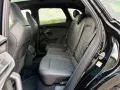 Audi Q5 TDI quattro +AHK+PANO+STANDHEIZUNG