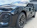Audi Q5 TDI quattro +AHK+PANO+STANDHEIZUNG