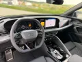 Audi Q5 TDI quattro +AHK+PANO+STANDHEIZUNG