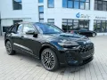 Audi Q5 TDI quattro +AHK+PANO+STANDHEIZUNG