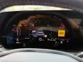 Audi Q5 TDI quattro +AHK+PANO+STANDHEIZUNG