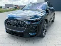 Audi Q5 TDI quattro +AHK+PANO+STANDHEIZUNG