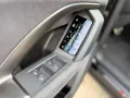 Audi Q5 TDI quattro +AHK+PANO+STANDHEIZUNG