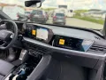 Audi Q5 TDI quattro +AHK+PANO+STANDHEIZUNG