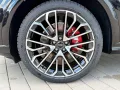 Audi Q5 TDI quattro +AHK+PANO+STANDHEIZUNG