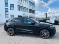 Audi Q5 TDI quattro +AHK+PANO+STANDHEIZUNG