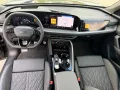 Audi Q5 TDI quattro +AHK+PANO+STANDHEIZUNG
