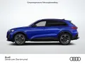 Audi SQ5 Qu. PANO AHK 360°CAM ALU21 MATRIX NAVI