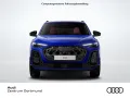 Audi SQ5 Qu. PANO AHK 360°CAM ALU21 MATRIX NAVI