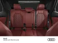 Audi SQ5 Qu. PANO AHK 360°CAM ALU21 MATRIX NAVI