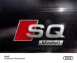 Audi SQ5 Qu. PANO AHK 360°CAM ALU21 MATRIX NAVI