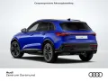 Audi SQ5 Qu. PANO AHK 360°CAM ALU21 MATRIX NAVI