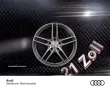 Audi SQ5 Qu. PANO AHK 360°CAM ALU21 MATRIX NAVI
