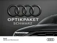 Audi SQ5 Qu. PANO AHK 360°CAM ALU21 MATRIX NAVI