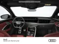 Audi SQ5 Qu. PANO AHK 360°CAM ALU21 MATRIX NAVI