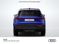 Audi SQ5 Qu. PANO AHK 360°CAM ALU21 MATRIX NAVI