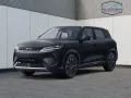 BYD ATTO 2 DM-i Boost Bis zu 4500€ ATTO 2 DM-i Boost